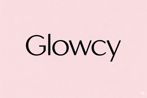 Glowcy