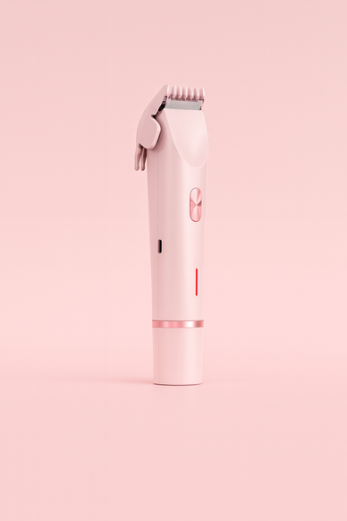 Unleash Your Confidence with Effortless Smoothness